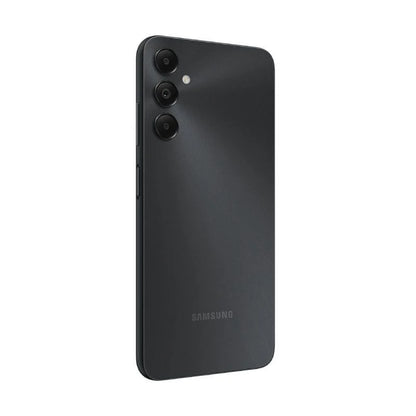 Smartphone Samsung Galaxy A05s 4GB/ 128GB/ 6.7" axloja