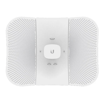 Antena Direcional Ubiquiti LBE-5AC-GEN2 - LiteBeam AC 23DBI