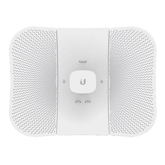 Antena Direcional Ubiquiti LBE-5AC-GEN2 - LiteBeam AC 23DBI