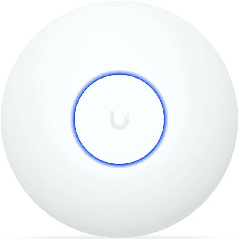 Ponto de acesso Ubiquiti UniFi 7 Lite AxLoja