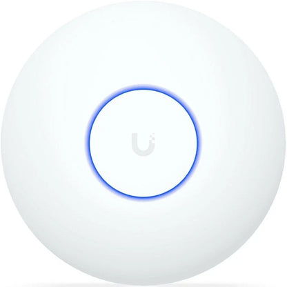 Ponto de acesso Ubiquiti UniFi 7 Lite AxLoja