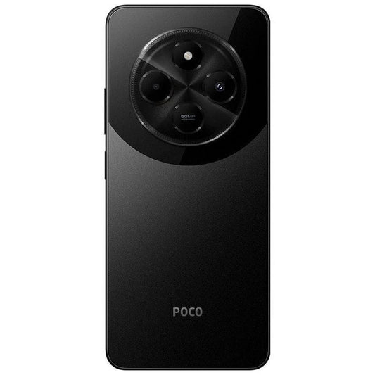 Xiaomi POCO C75 Smartphone 8GB 256GB 6.88" Black