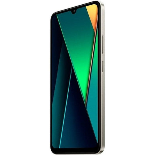 Smartphone Xiaomi POCO C75 8GB 256GB 6.88"