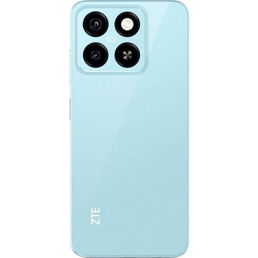 Smartphone ZTE Blade A55 4GB 128GB 6.75"