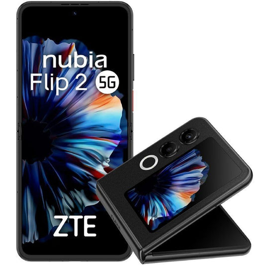 ZTE Smartphone