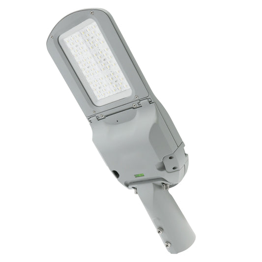 Luminária Led Line Series 30W