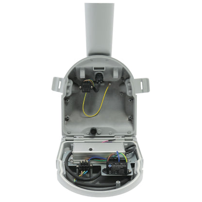 Luminária Led Line Series 30W