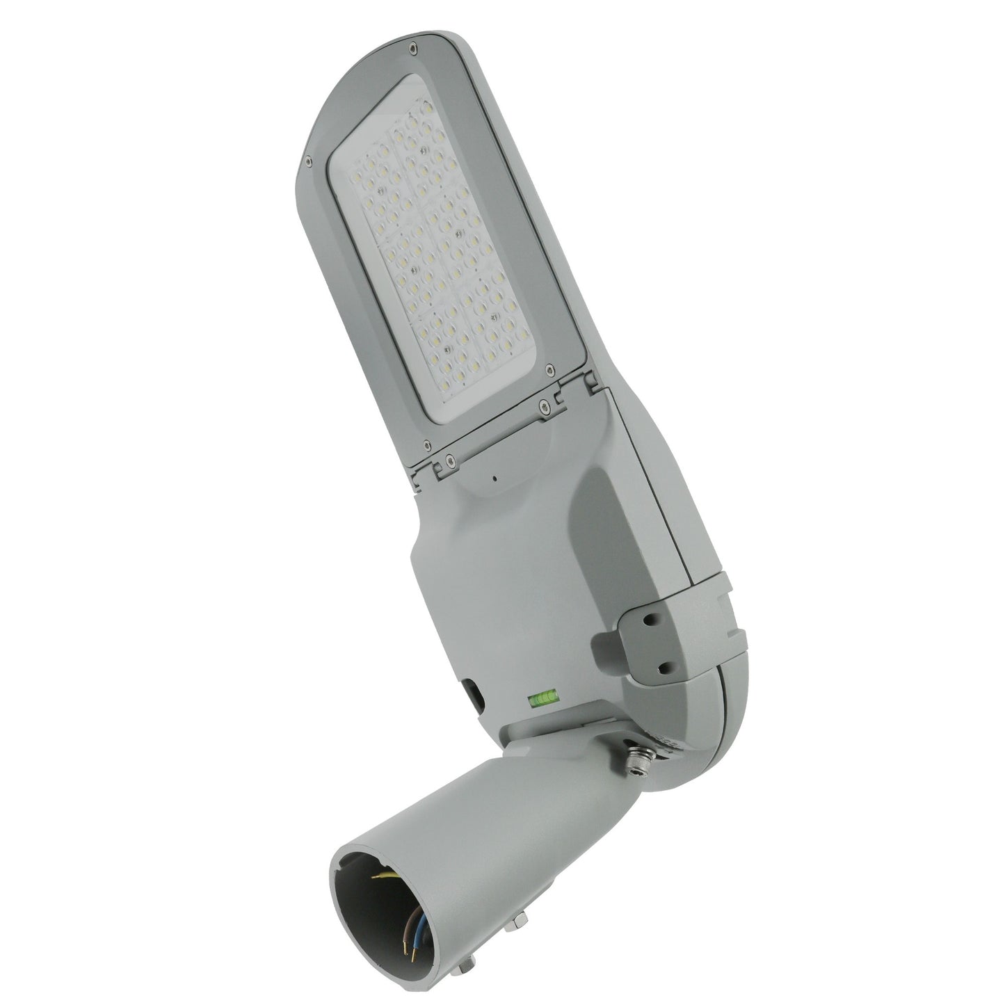 Luminária Led Line Series 30W