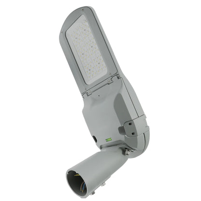Luminária Led Line Series 30W